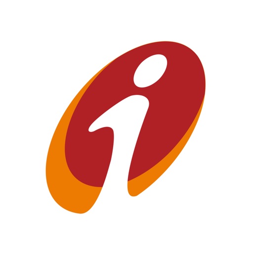 ICICI Bank Germany iMobile