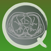 КТ PassQuiz Chest / МРТ