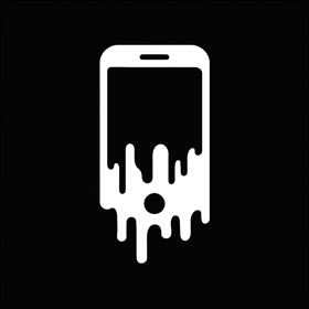 DOOMSKRL