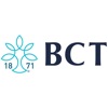 BCT Mobile Banking Application icon