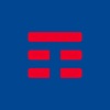 Μeu TIM icon
