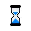 Pomodoro - Focus Timer Plus icon