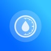 Humidity Check - Hygrometer icon