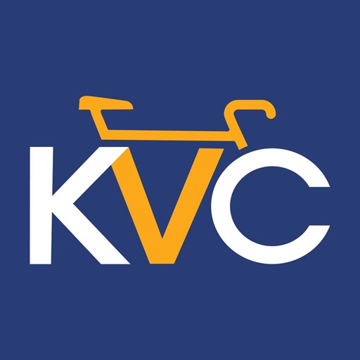 Kingston Velo Club