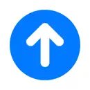 AirChat: Peer-to-Peer Chat