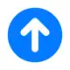AirChat: Peer-to-Peer Chat