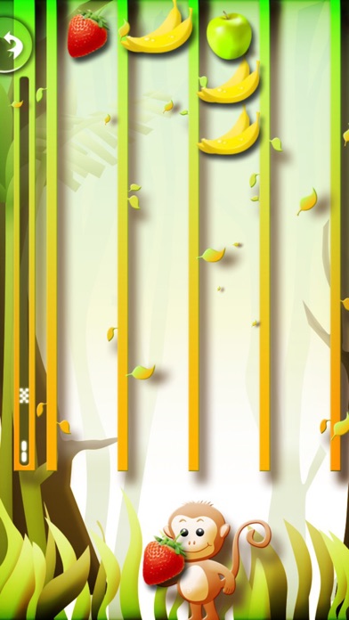 Mimi 2: Logic games Screenshot