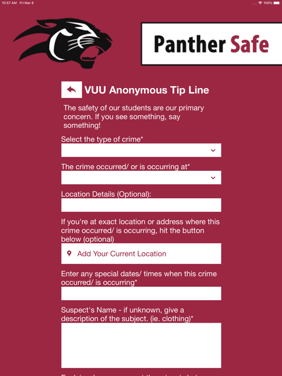 VUU Screenshot 5