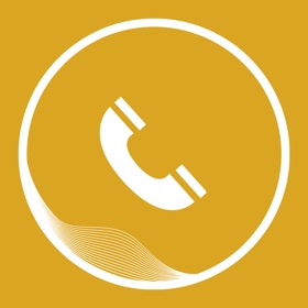 螢幕擷取畫面 (1) Smart-SIP-Phone