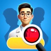 Master of Clues: Mystery Files icon