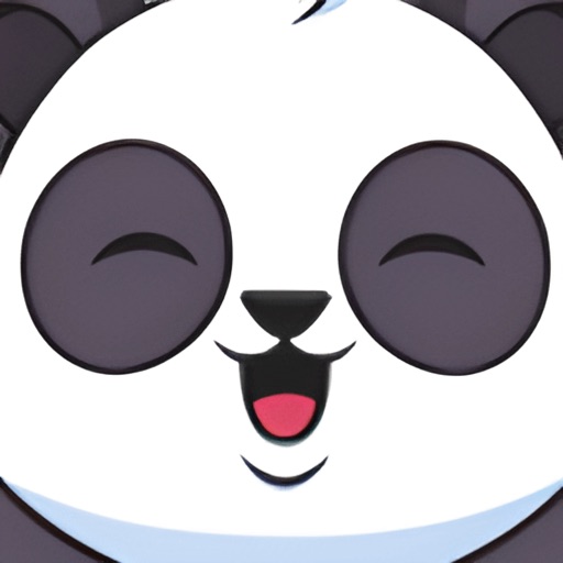 Cub: Self Care Pet & Focus - AppWisp.com