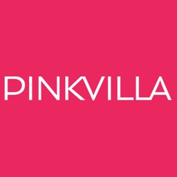 Pinkvilla-Bollywood,KPop,Reels
