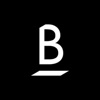 Balboamove icon