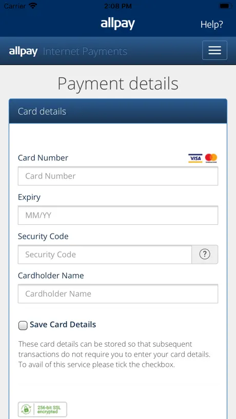 allpay