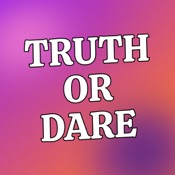 Truth or Dare Fun Group Game