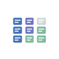 SimplKanban: Tasks Board