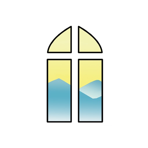 Antioch Baptist Church WNC