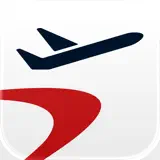 Capital One Travel - App Icon