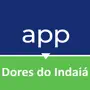 App Dores do Indaiá