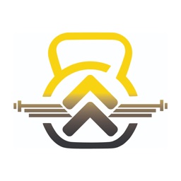 Uplift Booking