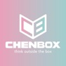 Get chenbox for iOS, iPhone, iPad Aso Report
