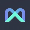 Moovlr icon