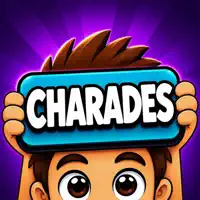 Charades : What am i