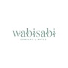 WABI-SABI HR icon