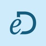 Get eDarling: Vínculos Reales for iOS, iPhone, iPad Aso Report