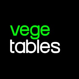 Vege-Tables | Vegan Near You