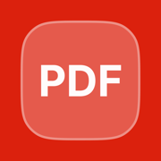 Lector PDF para tu Watch