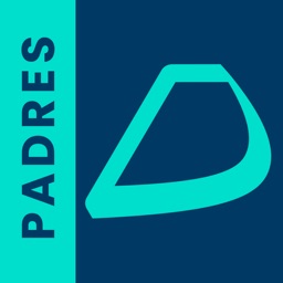 DigiRutas Padres