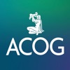 ACOG ACSM icon