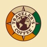 Get Traveler's Coffee • Доставка for iOS, iPhone, iPad Aso Report