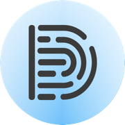 Password Defense Extension