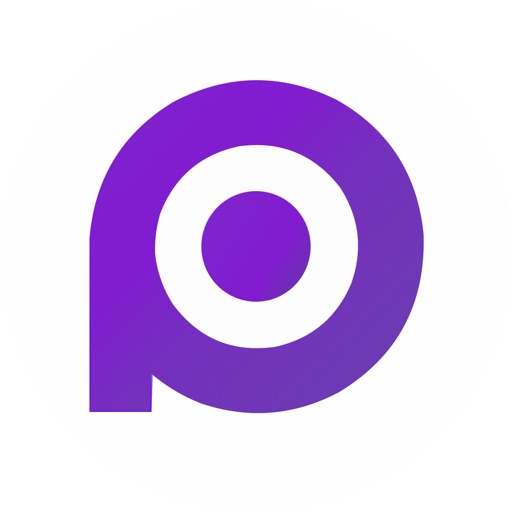 Photo AI - Action Figure