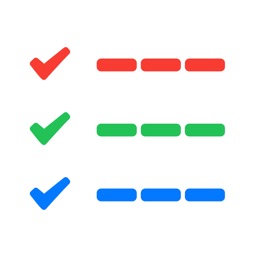Infinity Lists