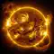 Solar Activity - Space Weather anmeldelser