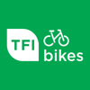 bikeshare.ie - Telfourth Ltd.