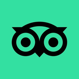 Tripadvisor: Plan & Book Trips