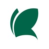 Cortilia - Spesa Online icon