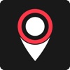 Autonemo Vehicle Tracking icon