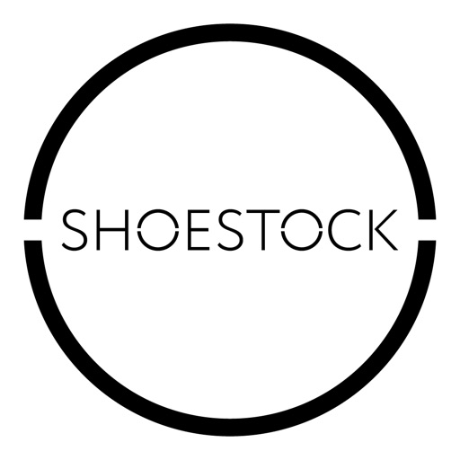 Shoestock