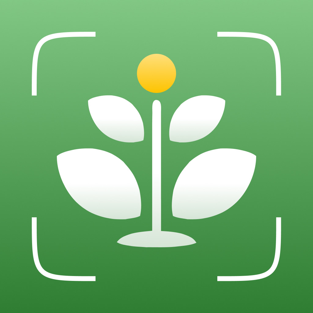 Get AI Plant Identifier: ID & Care for iOS, iPhone, iPad Aso Report