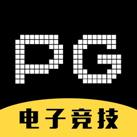 ESP林帝电子竞技-2025游戏玩家专属电子竞技AI智能问答