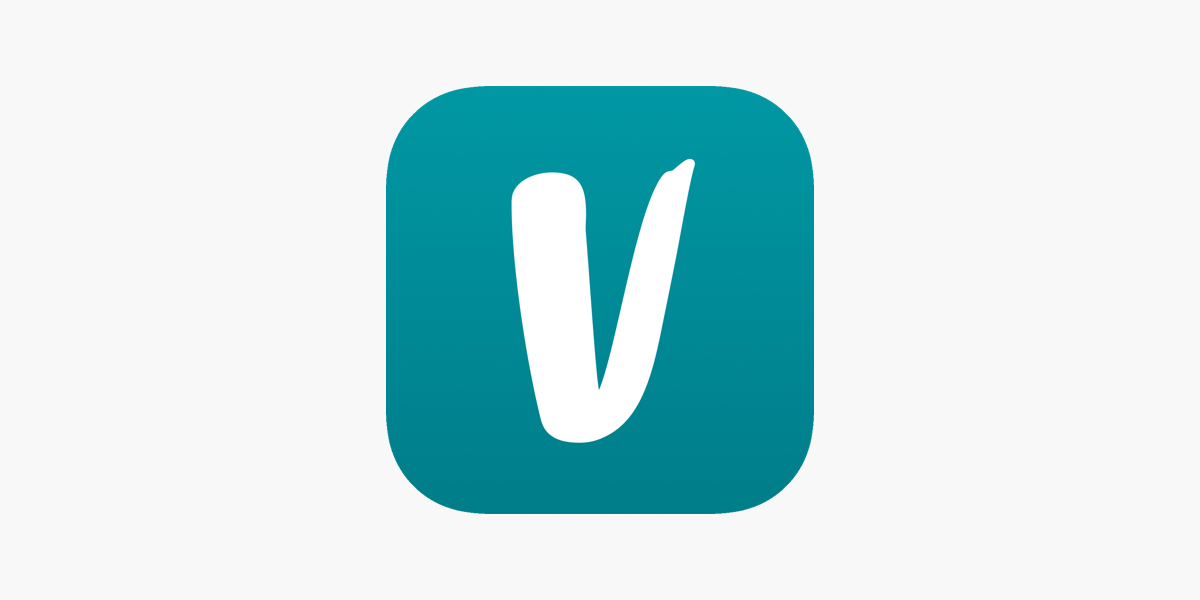 Vinted preloved marketplace on the App Store