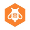Beetrack icon