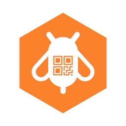 Beetrack