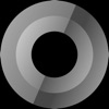 SetConnect Kiosk icon