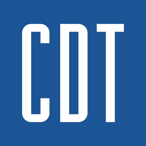 The Centre Daily Times News - AppWisp.com